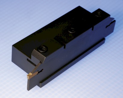 11281_BD1 DRZAK PRO VNEJSI SOUSTRUZENI D